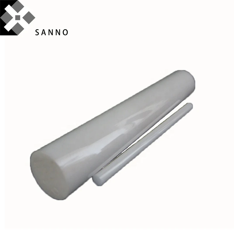 High-Quality-Yttria-Stabilized-Zirconia-Ceramic-Polished