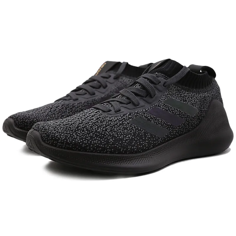 adidas pure bounce 2018