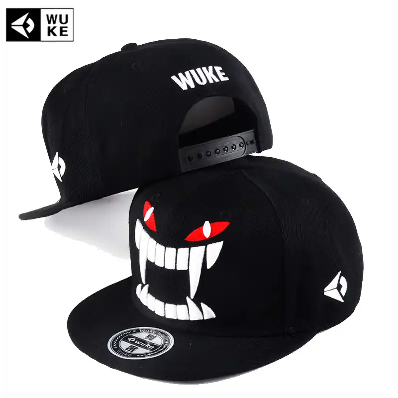 cheap football hats