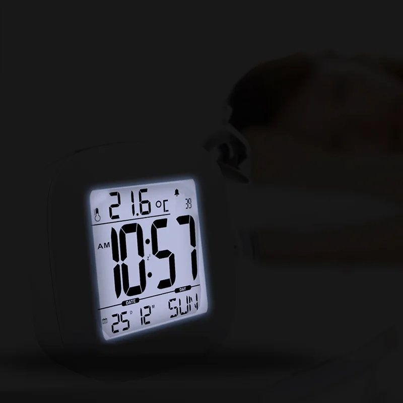 0126-10