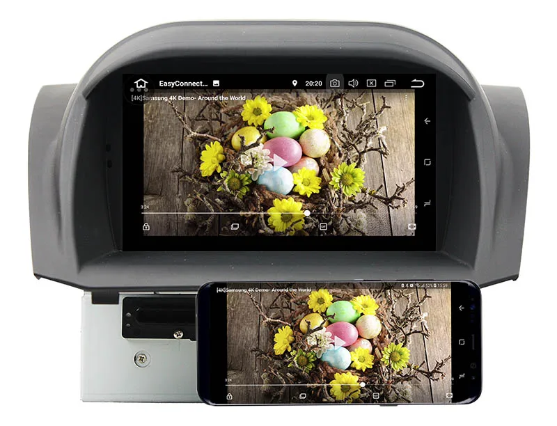 Clearance Belsee Android 8.0 Car Radio Octa Core Autoradio GPS Navigation DVD Player Bluetooth Stereo for Ford Fiesta 2013 2014 2015 2016 4 Clearance Belsee Android 8.0 Car Radio Octa Core Autoradio GPS Navigation DVD Player Bluetooth Stereo for Ford Fiesta 2013 2014 2015 2016 4