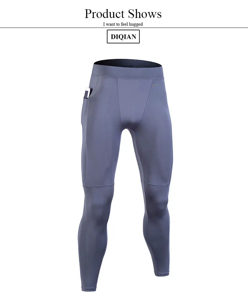three-color-pants_04
