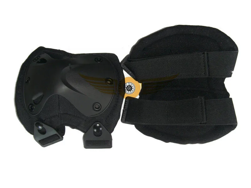 black2-4