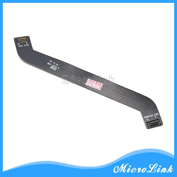 Новый гибкий кабель Wi Fi для Macbook Pro 13 дюймов A1278 821 1312 A|cable for macbook|for cablemacbook cable |