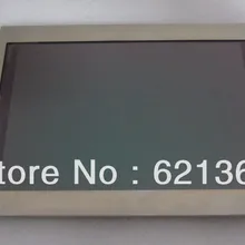 FPF8050HRUC-110 профессиональных продаж ЖК-промышленного экран