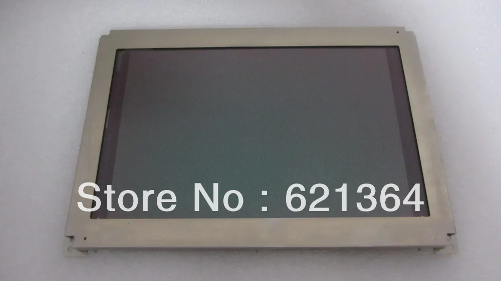 

FPF8050HRUC-110 professional lcd sales for industrial screen