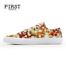 Обувь для первого танца; Мужская парусиновая обувь; прогулочная мужская обувь на плоской подошве; Мужская парусиновая обувь; дышащая мужская обувь; мужская обувь на заказ