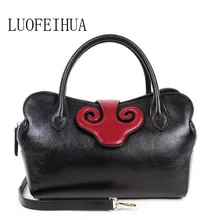 Женские сумки из натуральной кожи, новая роскошная сумка, брендовая сумка, женская сумка, дизайнерская сумка