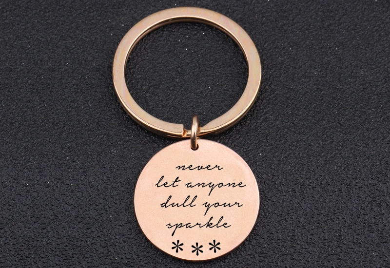 rose gold (3) 