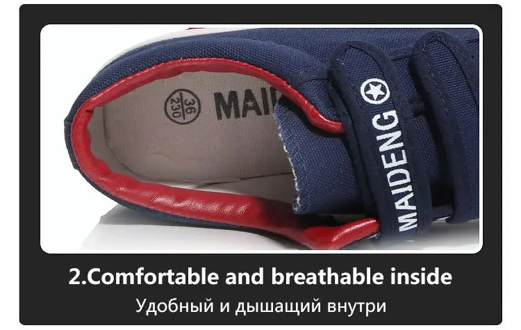 20180428_162455_033_02