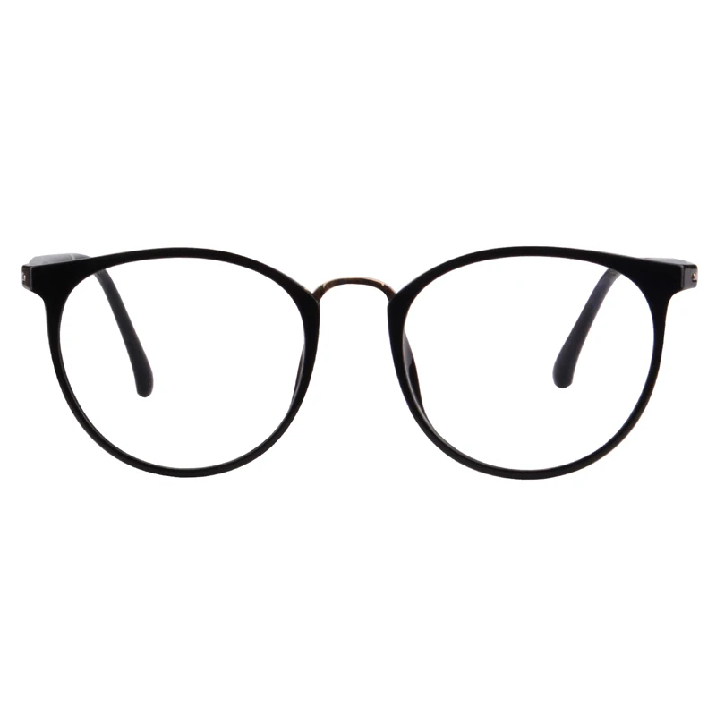 Компьютерные очки для чтения UV400 синий свет защитные очки с диоптриями противоусталостные очки при дальнозоркости Для женщин Для мужчин