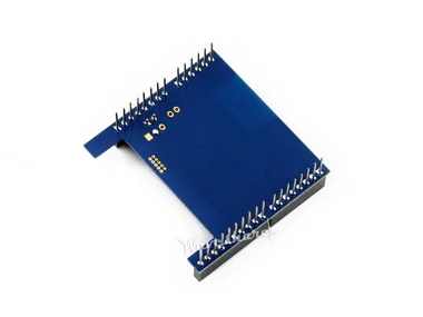 X-NUCLEO-IDB04A1 STM32 Nucleo Expansion