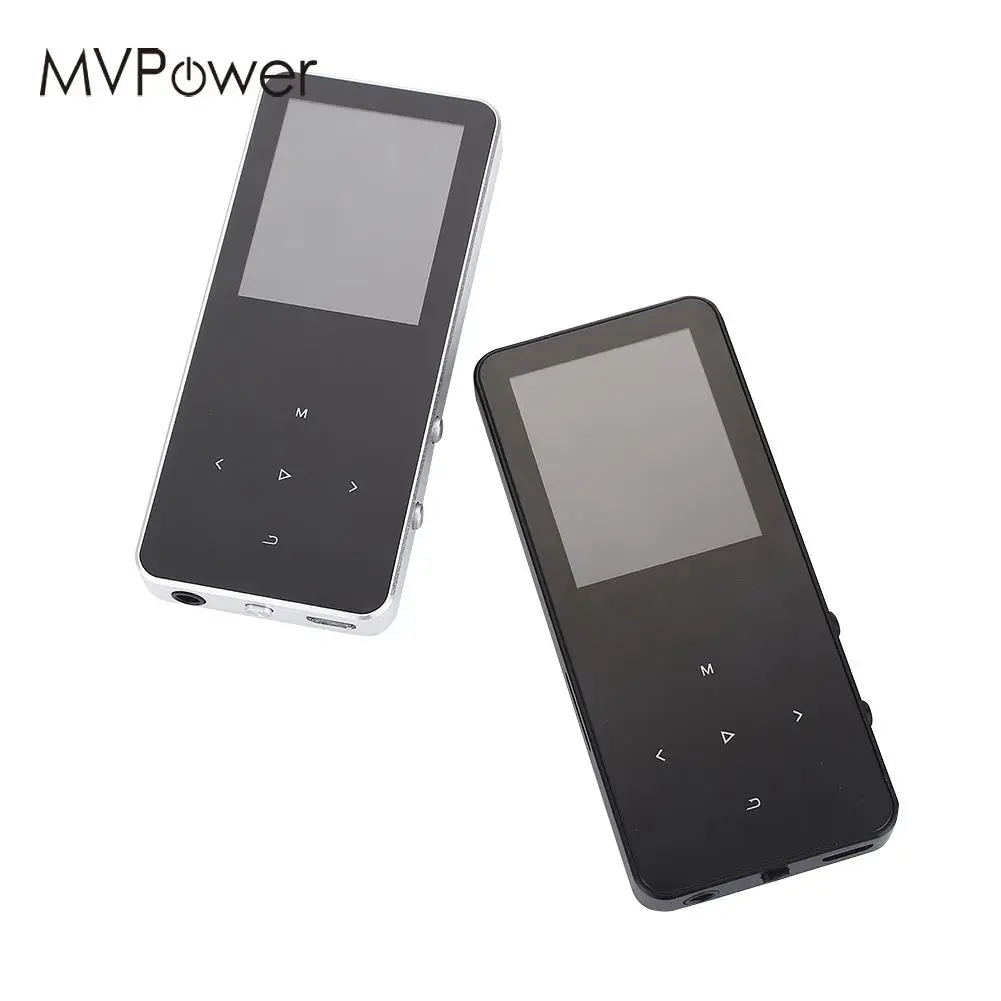 MP3 8G Computer Portable Mp4 Player Game 3.5mm Music Player TF Card HIFI MP3 8G Computer Portable Mp4 Player Game 3.5mm Music Player TF Card HIFI