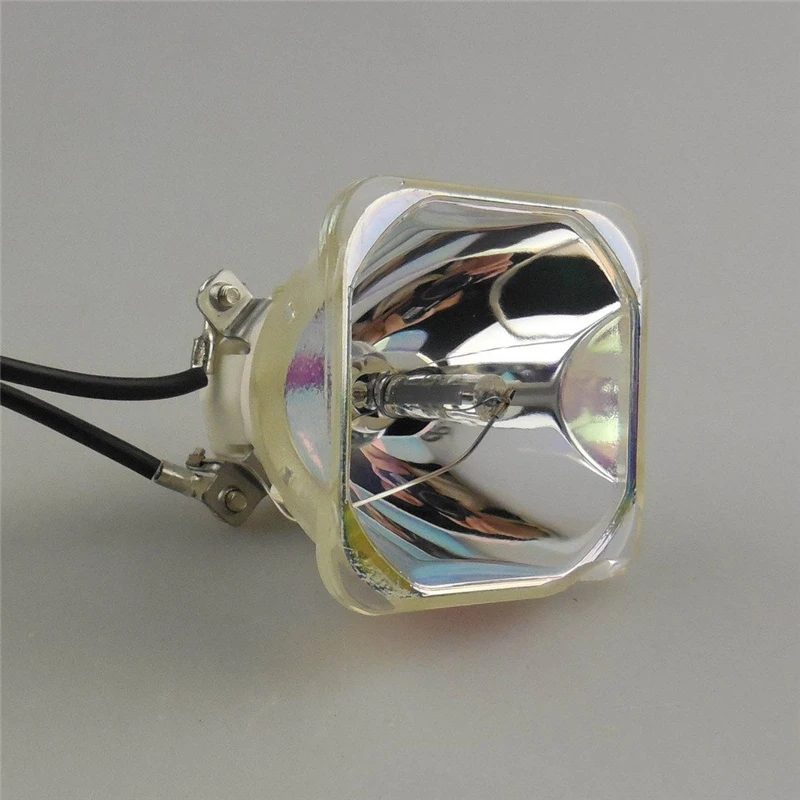

NP07LP / 60002447 Replacement Projector bare Lamp for NEC NP400 / NP500 / NP500W / NP600 / NP300 / NP410W / NP510W