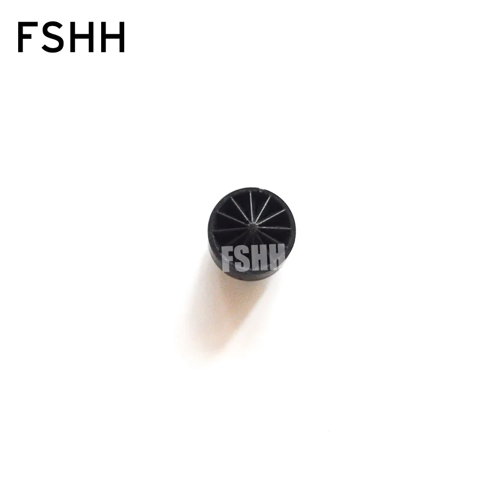 

CAN-12 TO-12 S12 Burn-in Socket CAN12 IC Test Socket/IC Socket