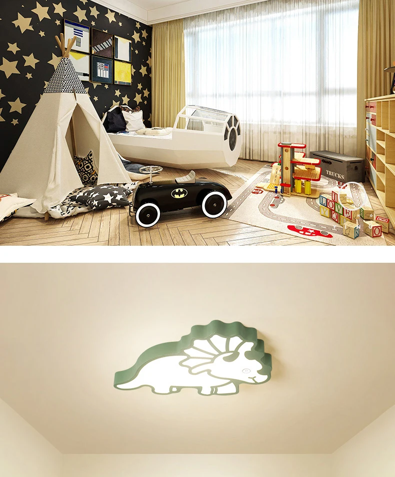 led-tmall_04