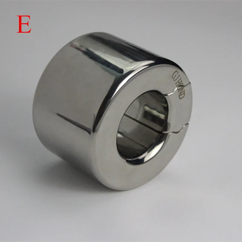 402E   (3)