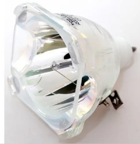 

Replacement Bare Bulb BP96-00677A for HL-P5085W HL-P5685W HL-R5087W HL-R5688W SP-50L7HX SP-56L7HX
