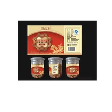 Заказной съемный самоклеющийся стикер для домашних животных, этикетка шампуня для лазерного украшения