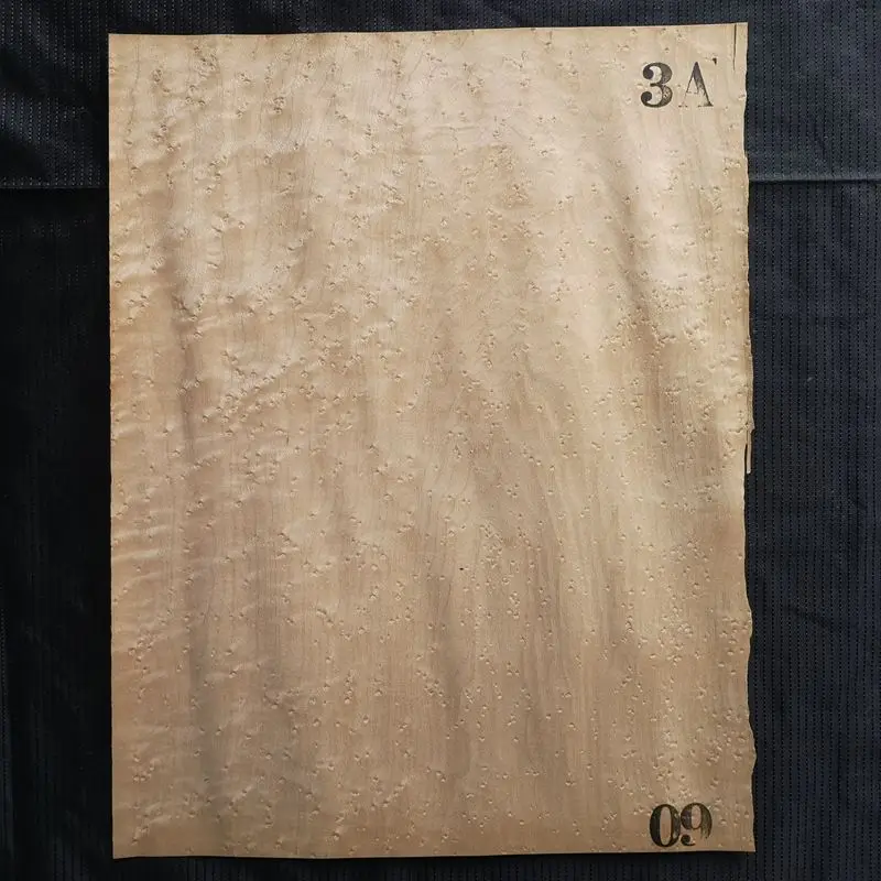 09