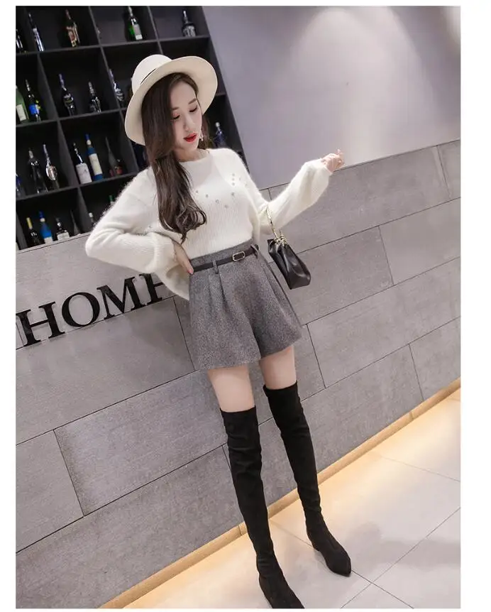 QQ20180816224220