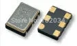 

VCXO 5*7 SMD 5070 6P 24.576MHZ 3.3V 30PPM Crystal Oscillator x 10PCS