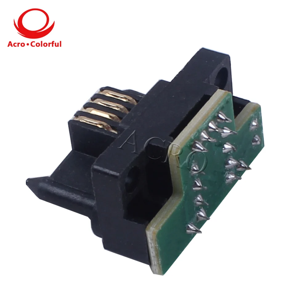 

CopyCentre-232/238/245/255 toner reset chip for Xerox 232 printer chip