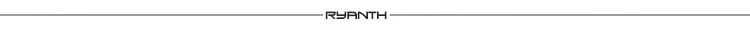 ryanth