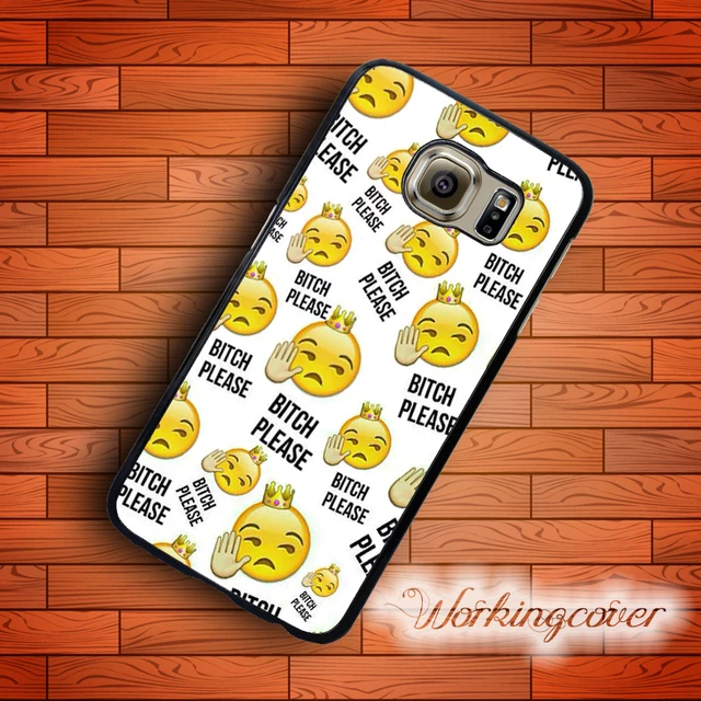 coque samsung galaxy s8 emoji coque samsung galaxy s8 emoji