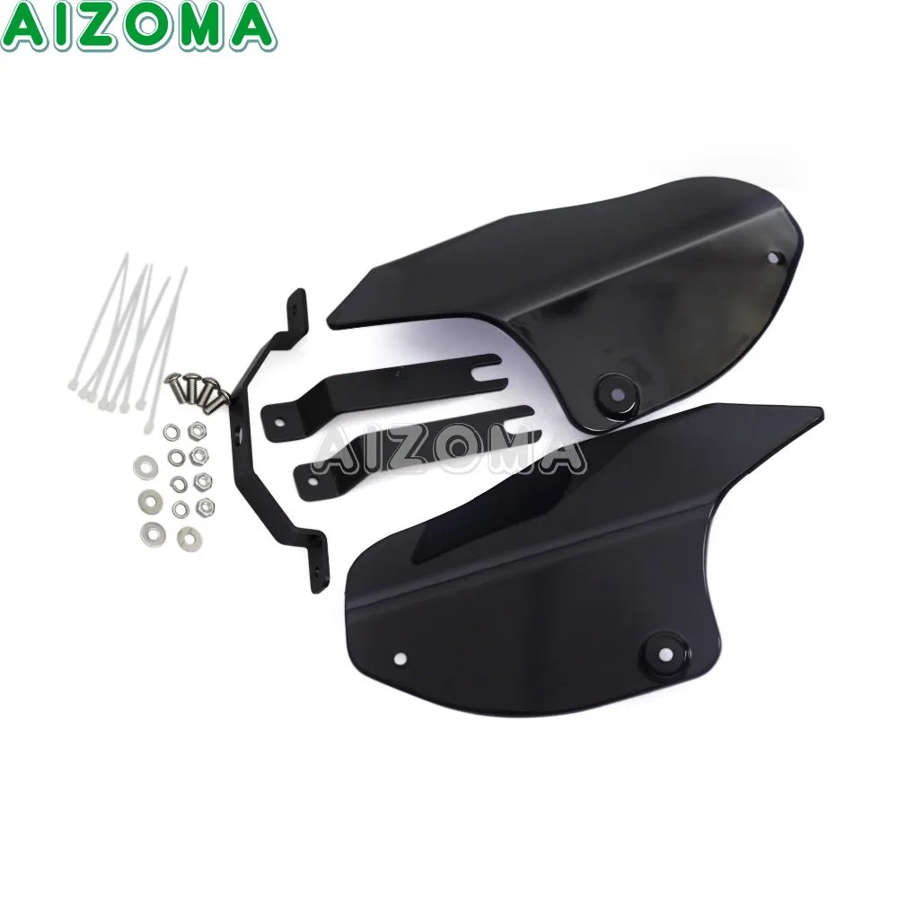 HA-5203-BK (7)