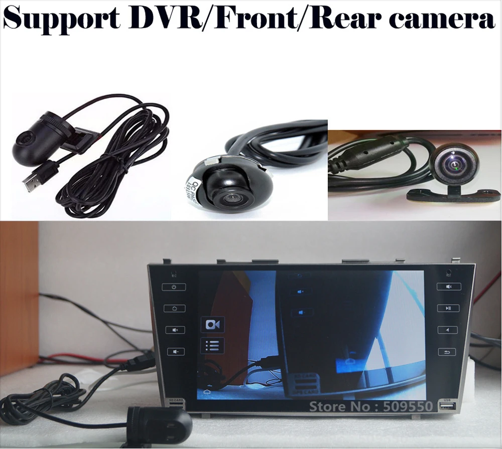 1000 dvr