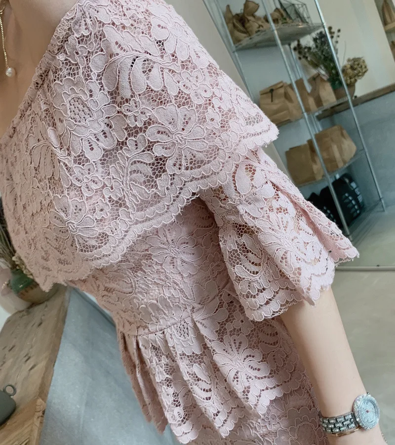 2019-03-11 115537.jpg