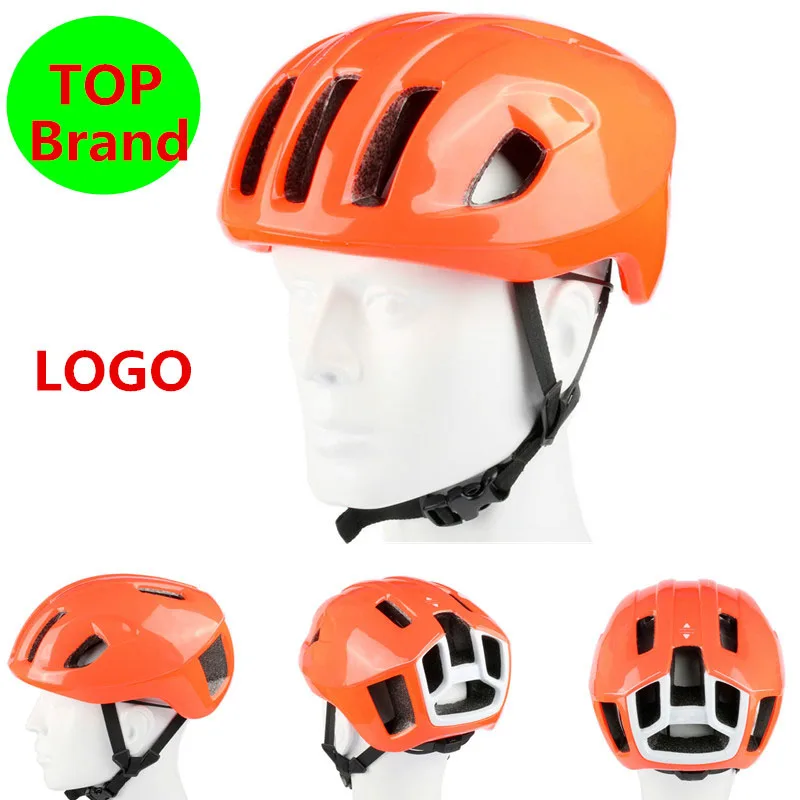 

TOP brand Bike helmet red road Bicycle helmet aero mtb special Cycling helmet foxe wilier evade lazer Peter Sagan D