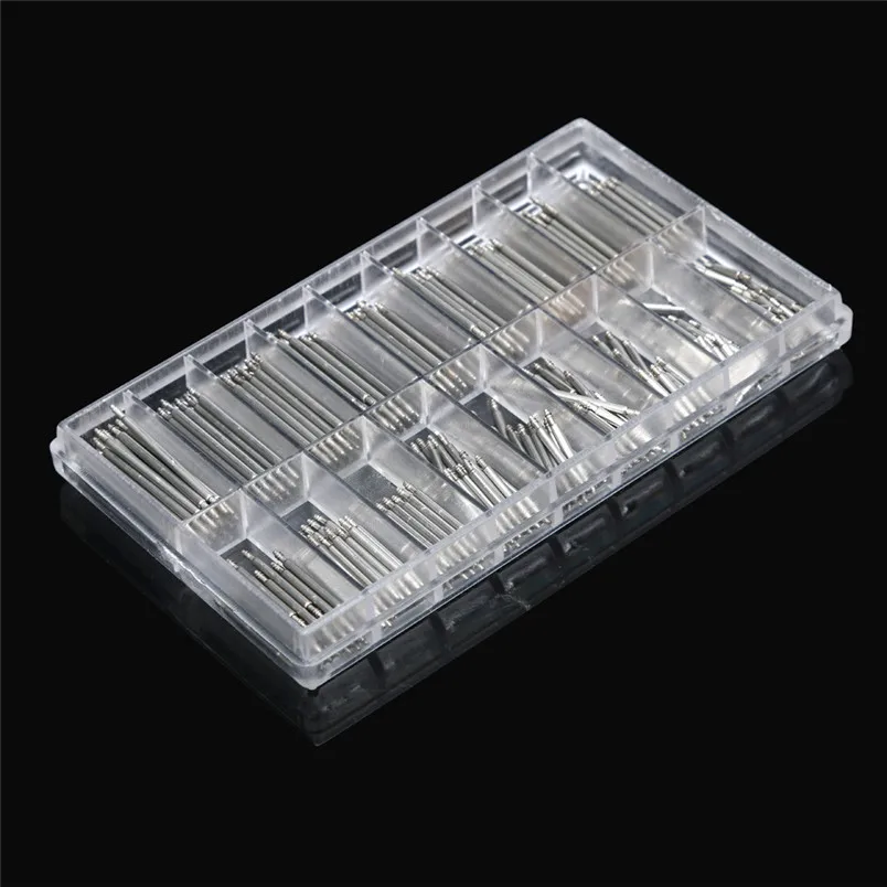 ZJL61115056_20161117105123945