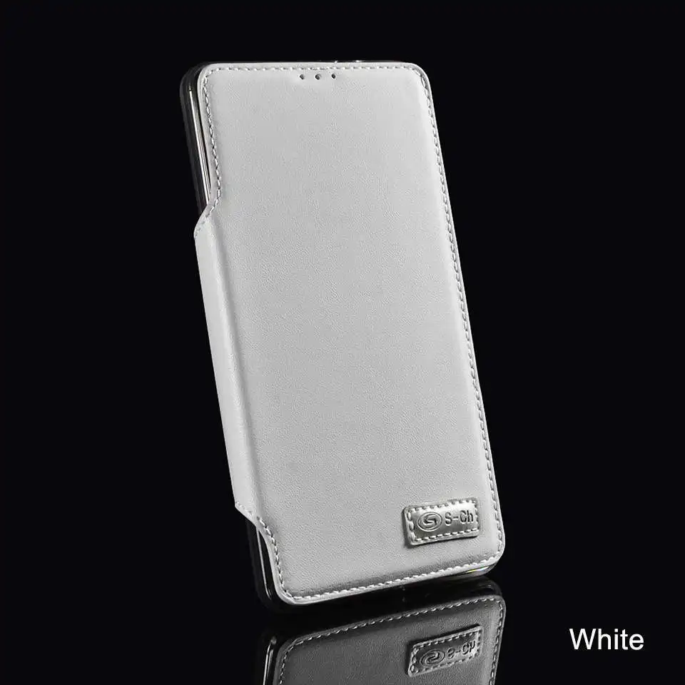SWMate7_TPU_COLOR_DETAILS_02