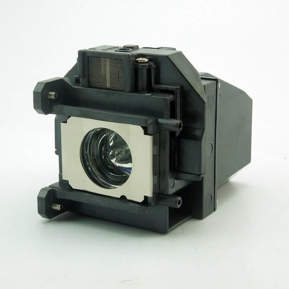

Inmoul Replacement Projector Lamp ELP53 for EB-1830 / EB-1900 / EB-1910 / EB-1915 / EB-1920W / EB-1925W