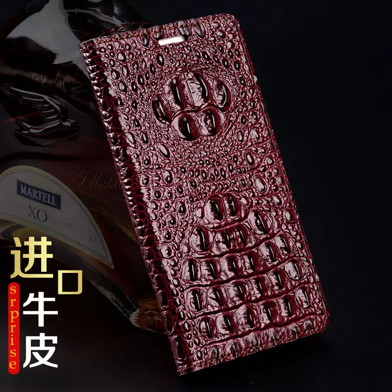 Обложка сумка кошелек из натуральной кожи для huawei Коврики 10 ALP-AL00 Коврики 10 Pro Коврики 9 Коврики 9 Pro Коврики 8 Коврики 7 Коврики RS Porsche S