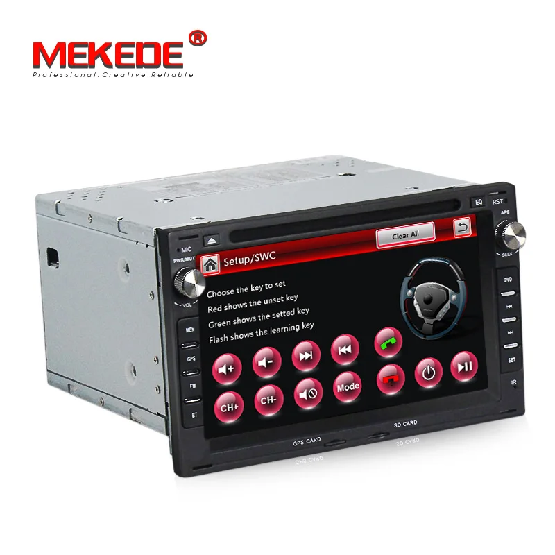 Sale wince 6.0 system Car DVD radio Player for VW Passat B5 Bora CHICO Sharan golf jetta polo Radio GPS BT 1080p video free shipping 5 Sale wince 6.0 system Car DVD radio Player for VW Passat B5 Bora CHICO Sharan golf jetta polo Radio GPS BT 1080p video free shipping 5