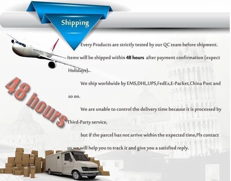 Phones e Accessories