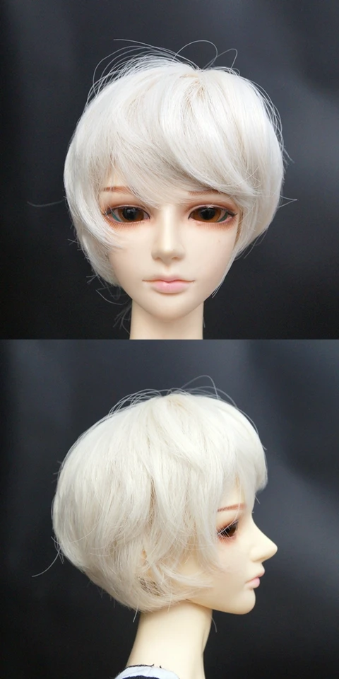 YF023BA (1)_