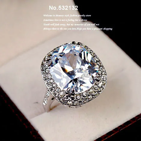 Ювелирные изделия обручальное кольцо|ring engagement|stone ringring jewelry |