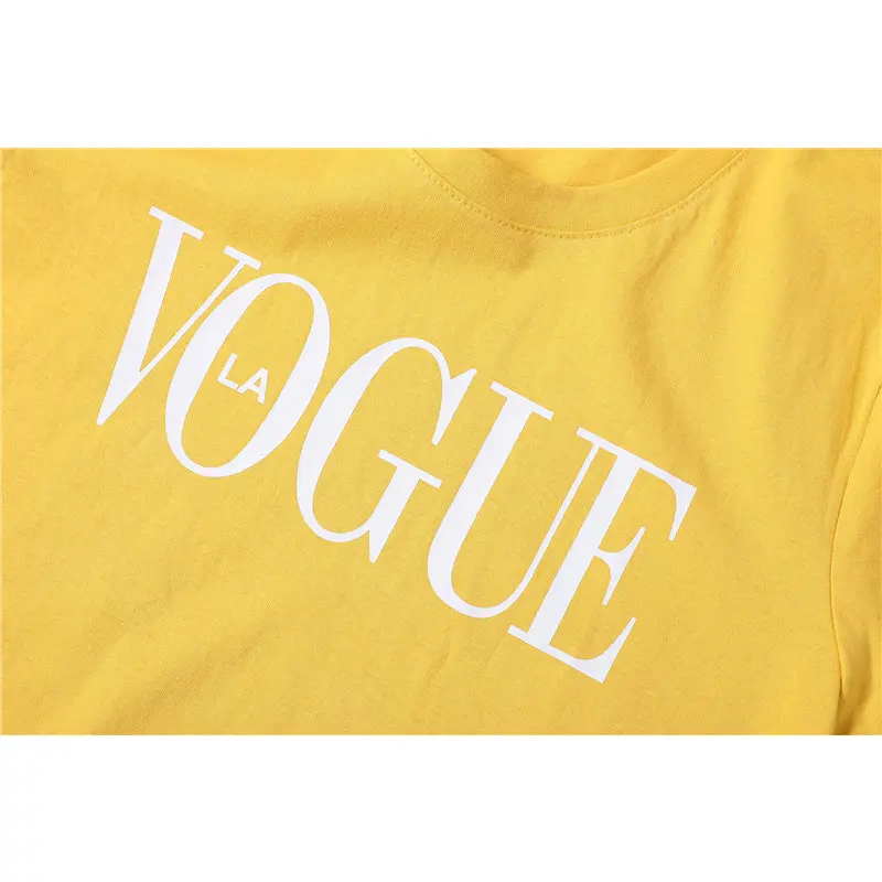 BOBOKATEER Vogue Футболка женская одежда летняя негабаритная белая Винтажная футболка с