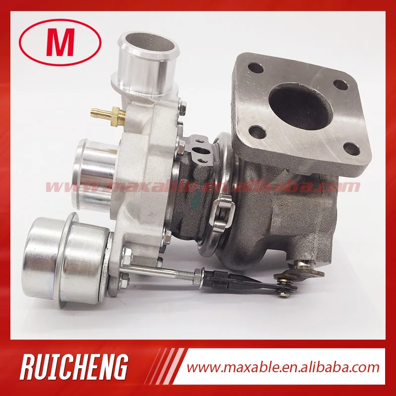 5080164-turbo-RC-6