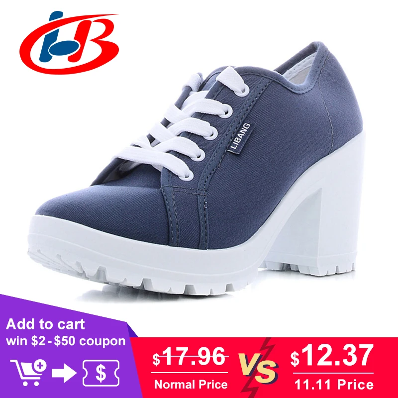comfortable platform work shoes