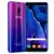 VMobile J6 мобильный телефон Android 7,0 6,0 «HD полный Экран 18:9 2 Гб Оперативная память 16 Гб Встроенная память Face ID Dual Sim 4800 mAh 3g 4 ядра смартфон