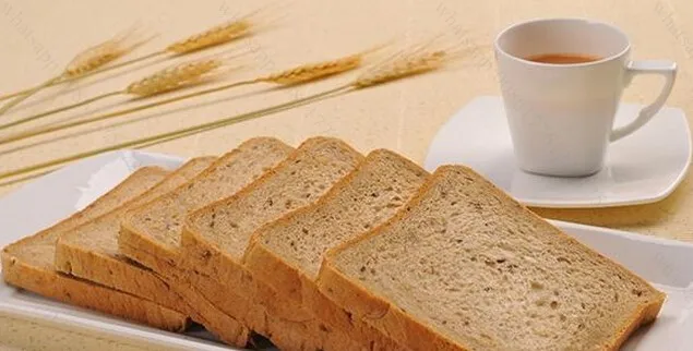 Коммерческий тостер с 2 ломтиками|toaster|toaster pricestoaster small |