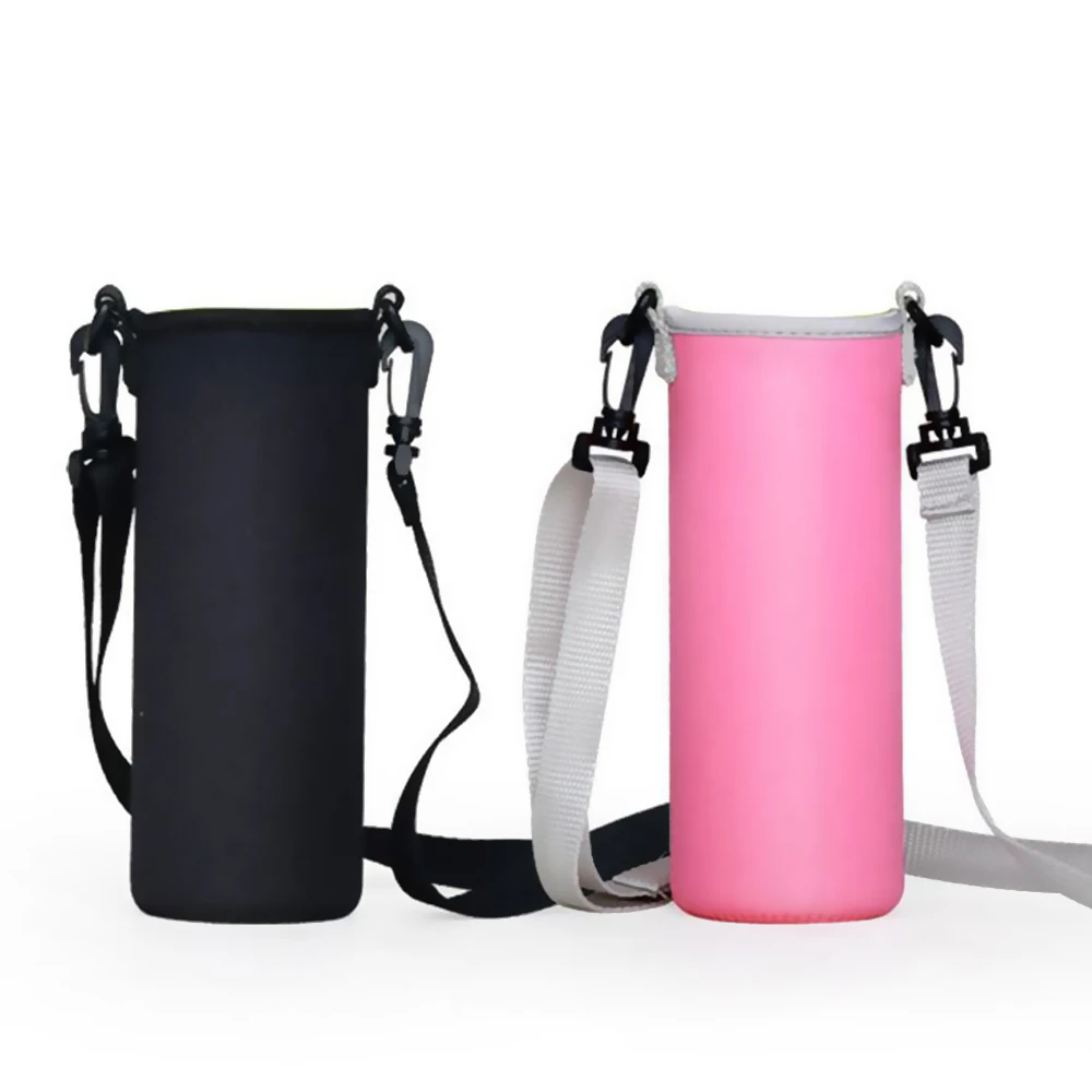 insulated carrying case