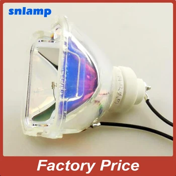 

Projector lamp ET-LA730 for PT-L520 PT-L720 PT-L730NT PT-L520E PT-L520U PT-L720E PT-L720U PT-L730NTU PT-U1X91 PT-U1X9O