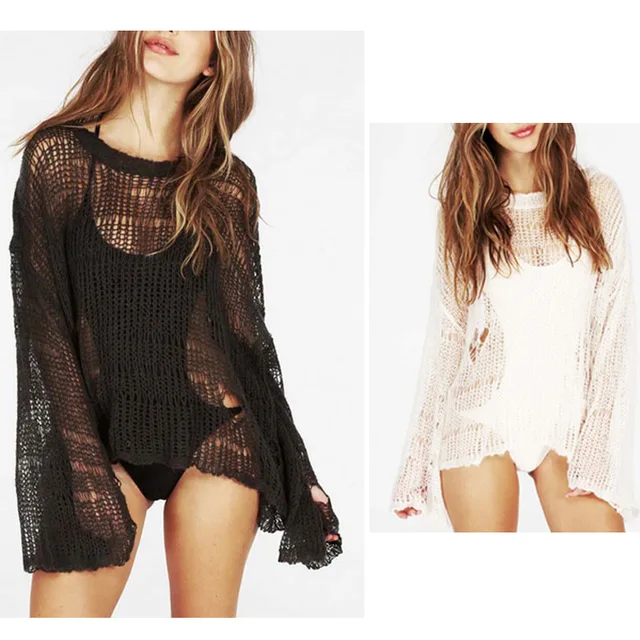 Special Offers 2017 New Women Swimwear Bikini Crochet Hollow Out Swimsuit Cover Up Beach Wear Swim Skirt Cover-Ups Knitted Ladies Bathing Suits Special Offers 2017 New Women Swimwear Bikini Crochet Hollow Out Swimsuit Cover Up Beach Wear Swim Skirt Cover-Ups Knitted Ladies Bathing Suits