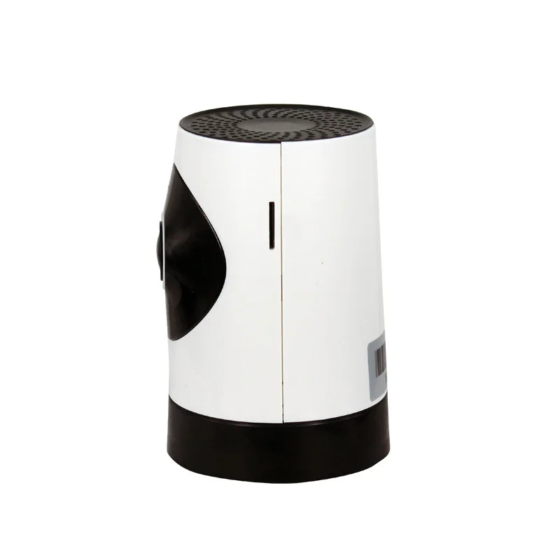  Security Camera  (4)